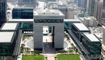 تعديلات على قوانين الشركات والملكية العقارية في مركز دبي المالي العالمي